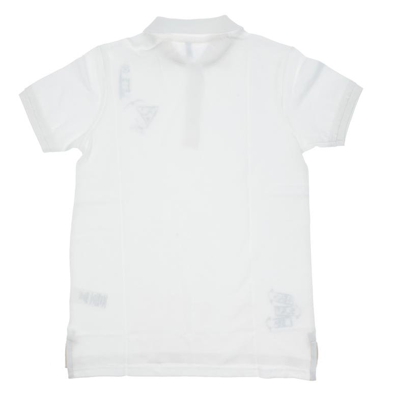 Erkek Çocuk 1810817 - Pike T-shirt