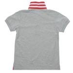 Erkek Çocuk 1810829 - Pike T-shirt