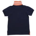 Erkek Çocuk 1810869 - Pike T-shirt