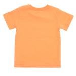 Erkek Bebek 1810887 - T-shirt
