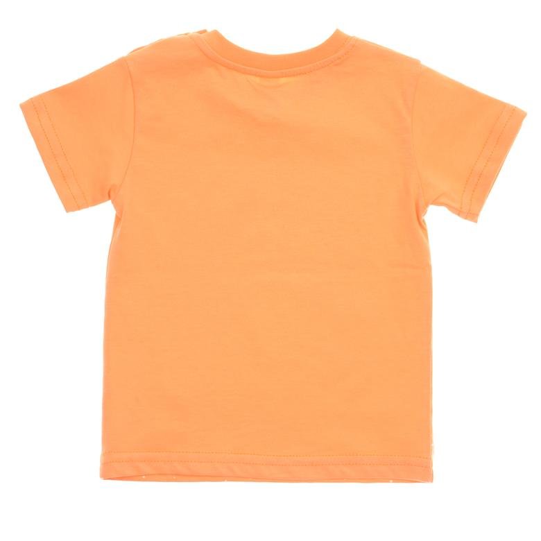 Erkek Bebek 1810887 - T-shirt