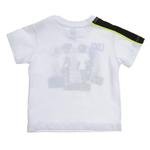 Erkek Bebek 1810886 - T-shirt