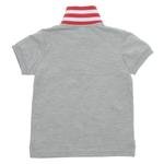 Erkek Çocuk 1810869 - Pike T-shirt