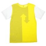 Erkek Çocuk 1811704 - T-shirt