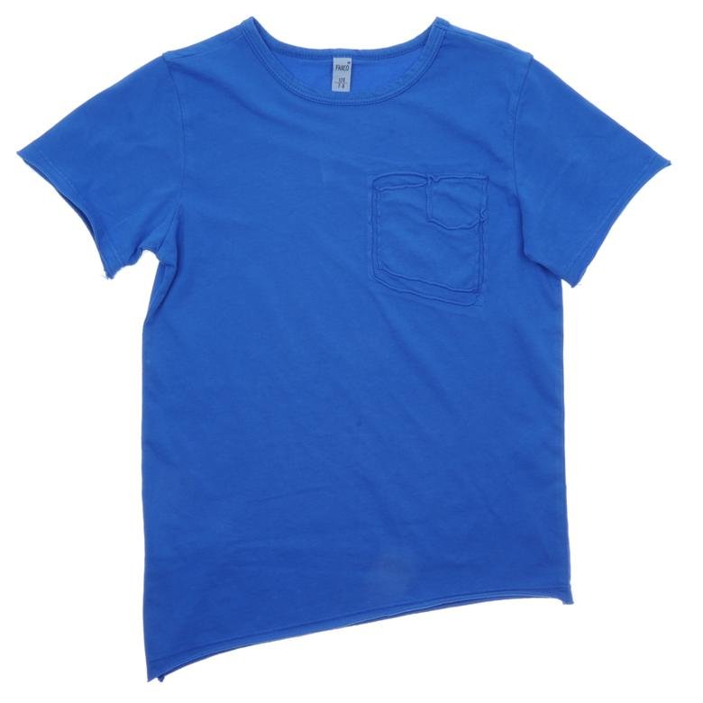 Erkek Çocuk 1811715 - T-shirt