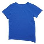 Erkek Çocuk 1811715 - T-shirt
