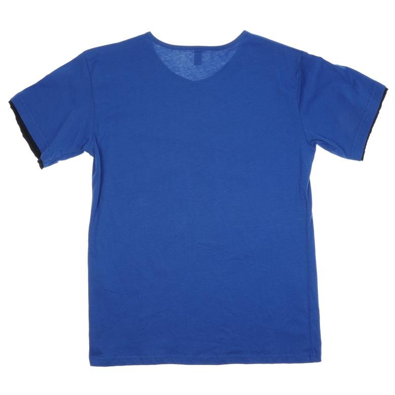 Erkek Çocuk 1811718 - T-shirt