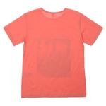 Erkek Çocuk 1811722 - T-shirt