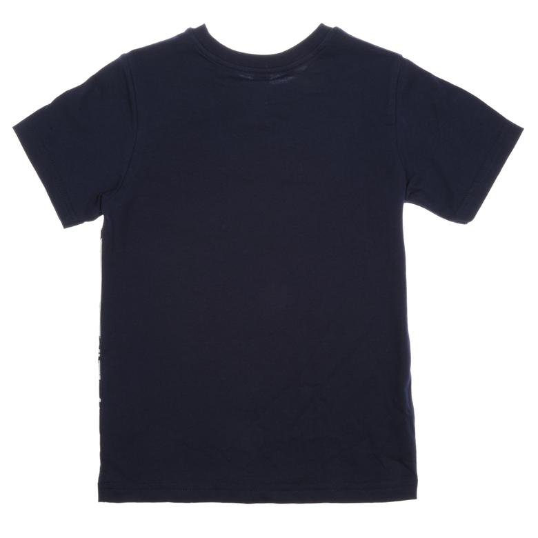 Erkek Çocuk 1811724 - T-shirt