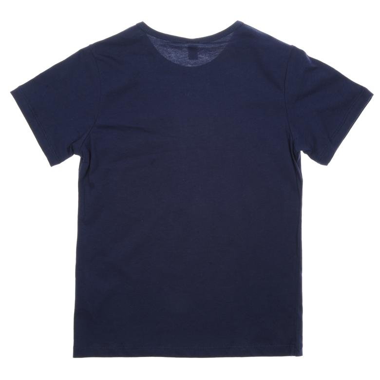 Erkek Çocuk 1811720 - T-shirt