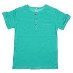 Erkek Çocuk 1811732 - T-shirt