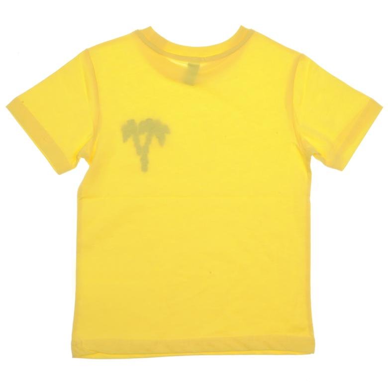 Erkek Çocuk 1811739 - T-shirt