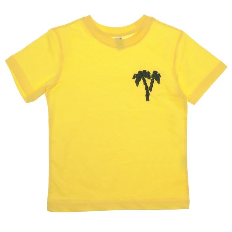 Erkek Çocuk 1811739 - T-shirt