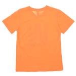 Erkek Çocuk 1811738 - T-shirt