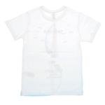 Erkek Çocuk 1811740 - T-shirt