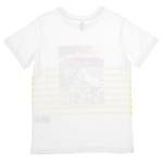 Erkek Çocuk 1811741 - T-shirt
