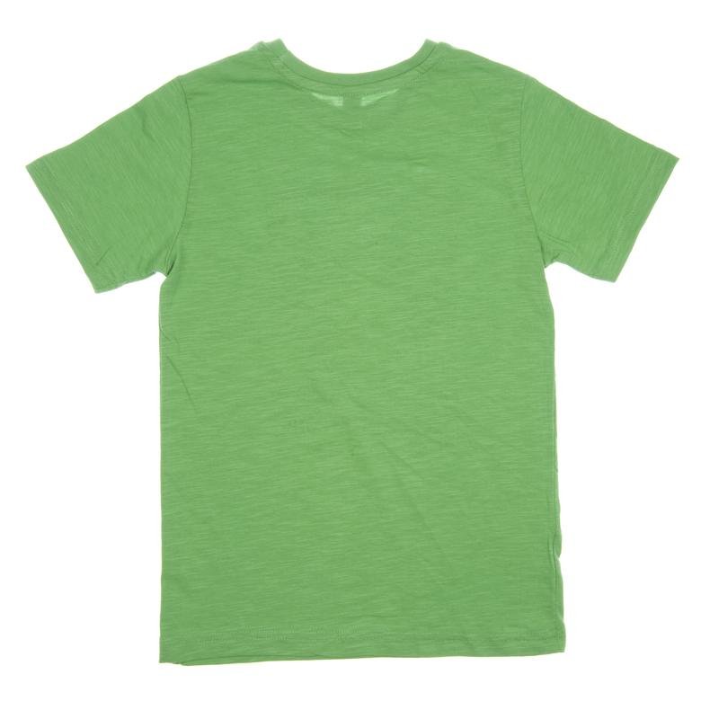 Erkek Çocuk 1811744 - T-shirt