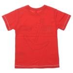 Erkek Çocuk 1811745 - T-shirt