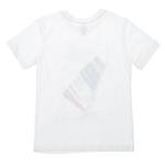 Erkek Çocuk 1811749 - T-shirt