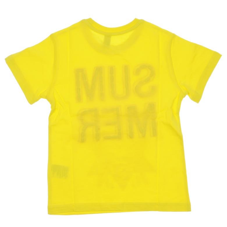 Erkek Çocuk 1811754 - T-shirt