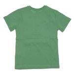 Erkek Çocuk 1811754 - T-shirt