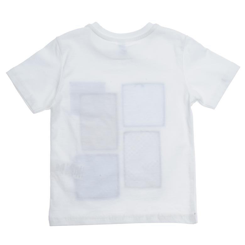 Erkek Çocuk 1811760 - T-shirt