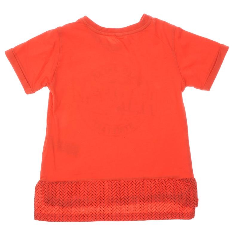 Erkek Çocuk 1811765 - T-shirt