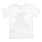 Erkek Bebek 1811787 - T-shirt