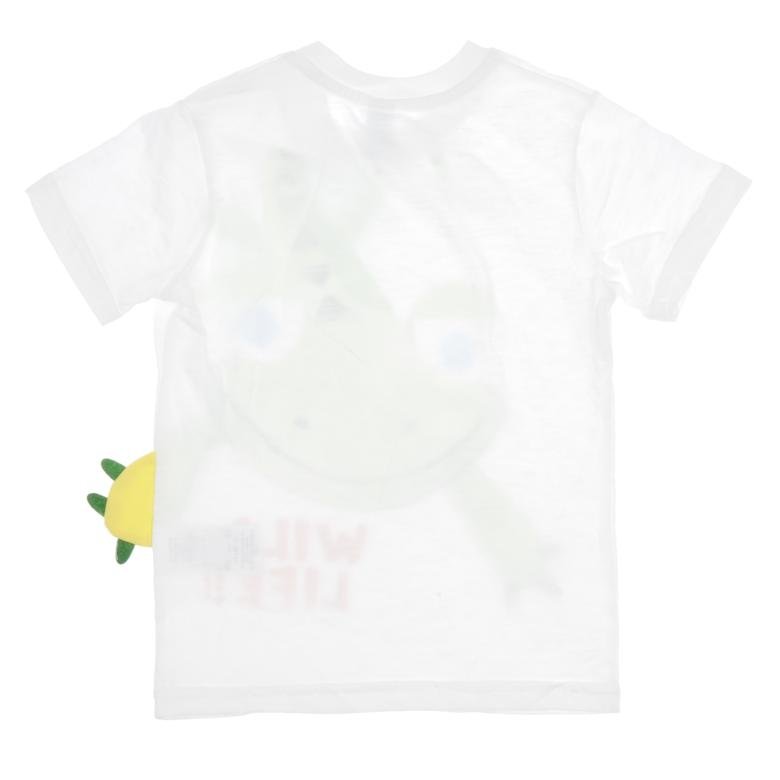 Erkek Bebek 1811795 - T-shirt