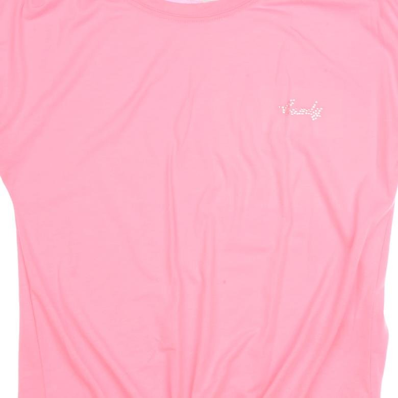 Kız Çocuk 1813008 - T-shirt