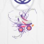 Kız Çocuk 1813010 - T-shirt