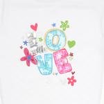 Kız Çocuk 1813024 - T-shirt