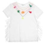 Kız Çocuk 1813028 - T-shirt