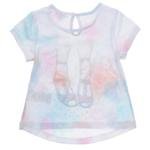Kız Çocuk 1813031 - T-shirt