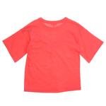 Kız Çocuk 1813039 - T-shirt