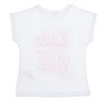 Kız Çocuk 1813041 - T-shirt