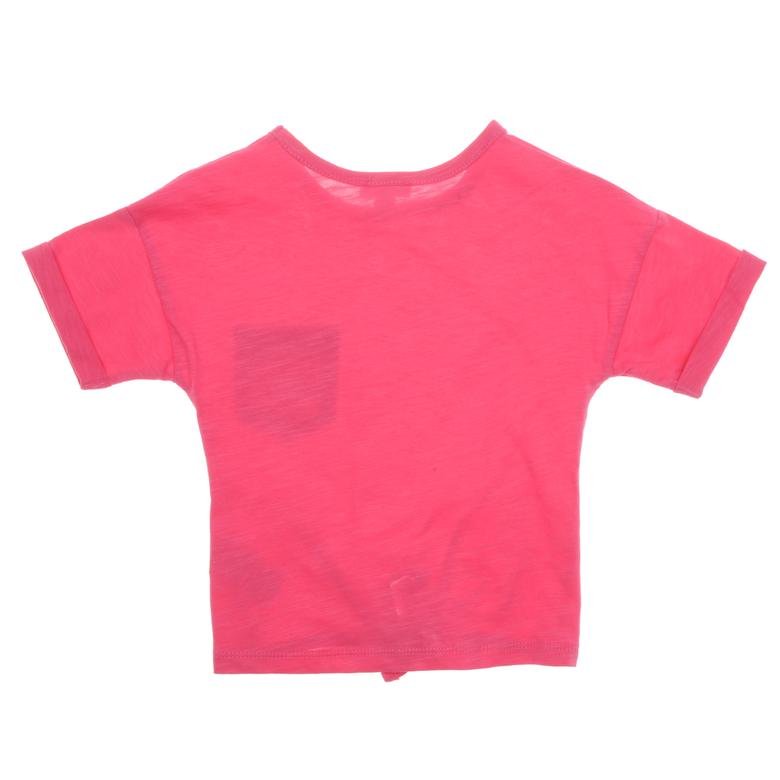 Kız Çocuk 1813052 - T-shirt