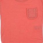 Kız Çocuk 1813055 - T-Shirt