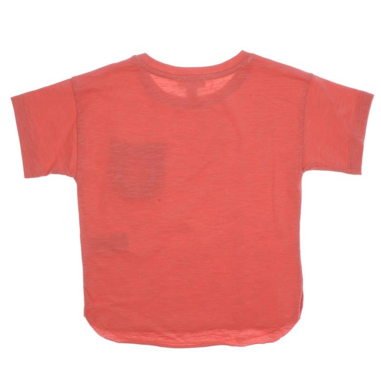 Kız Çocuk 1813055 - T-Shirt