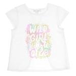 Kız Çocuk 1813050 - T-shirt