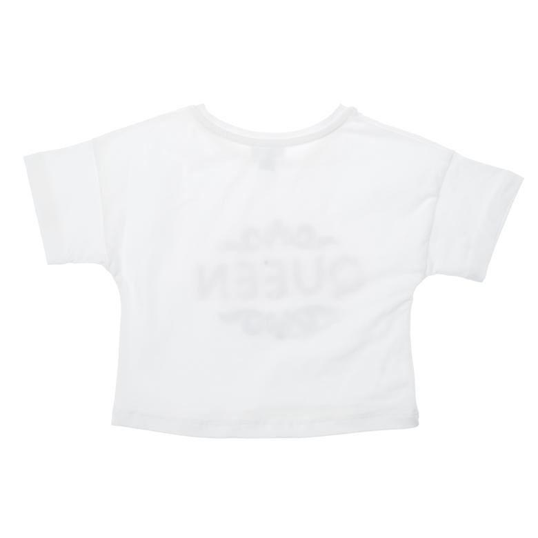 Kız Çocuk 1813057 - T-shirt