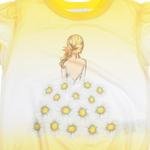 Kız Çocuk 1813062 - T-shirt