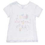 Kız Bebek 1813094 - T-shirt