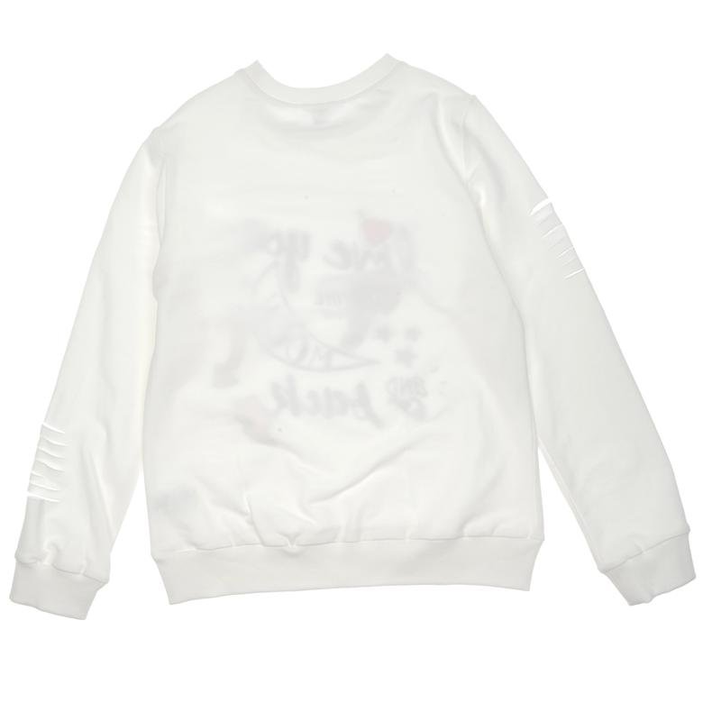 Kız Çocuk 1813100 - Sweatshirt