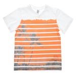 Erkek Çocuk 1711712 - T-shirt