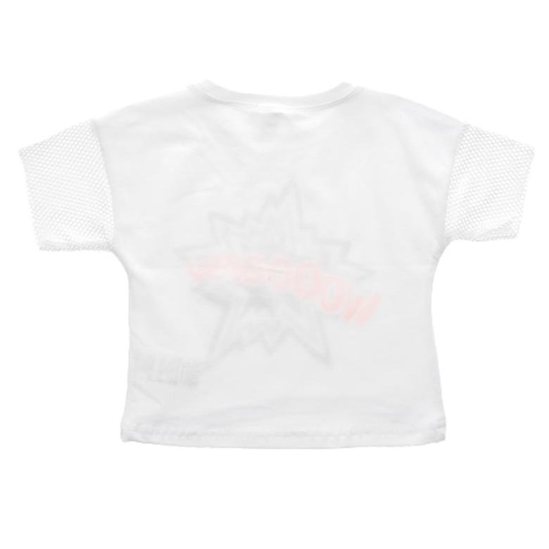 Kız Çocuk 1713050 - T-shirt