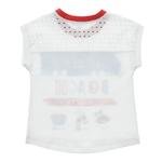 Kız Çocuk 1713055 - T-shirt