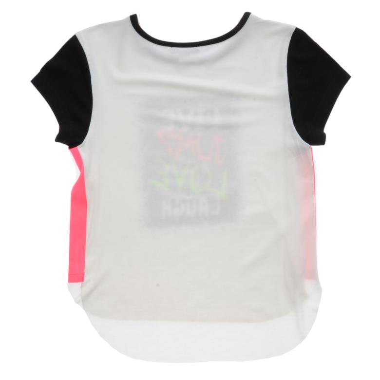 Kız Çocuk 1713002 - T-shirt