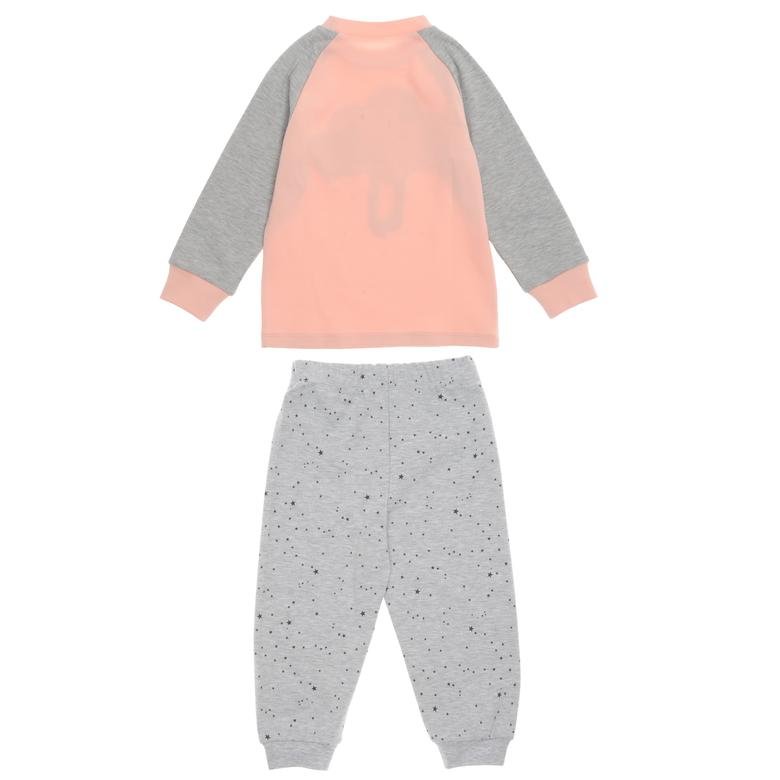 1725251 - Pijama Takım