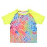 Kız Çocuk 1723012 - T-shirt